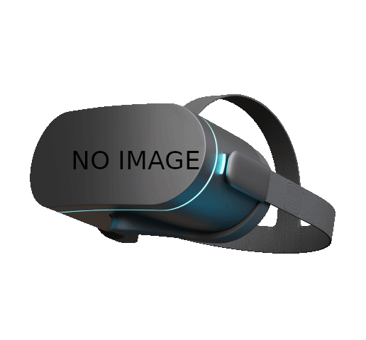 KONTAKT61 400 ml modrá